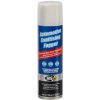 BG 703 Automotive Sanitising Fogger 242 ml