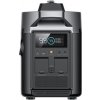 EcoFlow Smart Generator 1ECOSGD