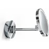 Decor Walther Look Plus WR7X LED zrkadlo chróm - 0125700