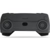 STABLECAM MAVIC MINI - Silicone Protector for Tx 1DJ5081 (1DJ5081)