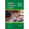 Intenzívna starostlivosť v pediatrii - Václav Vobruba, Pavol Kunovský, Slavomír Nosáľ, Milan Minarik, Marián Fedor