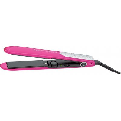 Original Best Buy Neo Neox pink