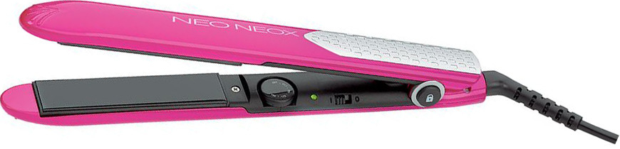 Original Best Buy Neo Neox pink
