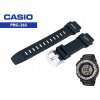 REMIENOK CASIO PRG-260 PRG-550 PRW-3500 ORIGINÁL