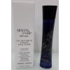 Giorgio Armani Code Ultimate parfumovaná voda dámska 50 ml tester