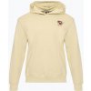 Mikina The North Face Cartoon Logo Relaxed Hoodie gravel