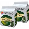 Jacobs Krönung XL 16 kapsúl do kávovaru Tassimo