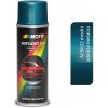 Dupli-color Škoda Autoemail AC9432 Modrá admirál metalíza 200ml