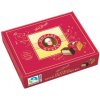 Manner Mozart Würfel Mozartové Kocky s Marcipanom 118g