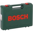 Bosch Kufor z plastu 391 × 300 × 110 mm 1ks 2605438414