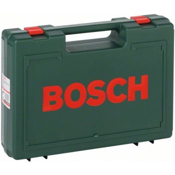 Bosch Kufor z plastu 391 × 300 × 110 mm 1ks 2605438414
