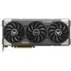 Grafická karta Asus TUF Gaming GeForce RTX 5060 OC Edition 8GB GDDR7 90YV0N00-M0NA00