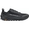 Altra M OLYMPUS 6 BLACK/BLACK Veľkosť: 44,5 pánske topánky