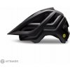 Giro Montaro MIPS III prilba, mat black L (59–63 cm)