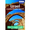 Izrael a palestinská území