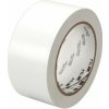 Vyznačovacia páska 3M biela 50 mm x 33 m
