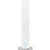 ACER Router Acer Wave 7, wifi 7 Mesh Router, EU plug, single pack