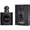 Yves Saint Laurent Black Opium Extreme EDP 30 ml