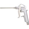 Pištoľ Airtool DG-10-3, na kompresor, ofukovacia, 94 mm