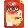 Mlekovita Syr Gouda plátky 500 g