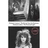 Příchozí z temnot / Otrávené světlo (Speciální edice) - 2DVD