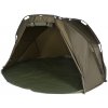 JRC Bivak Defender Bivvy 2 Man