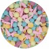 Posyp FunCakes jednorožčí mix (be a unicorn) 70g