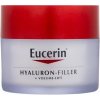 Eucerin Hyaluron-Filler + Volume Lift Day Cream Dry Skin SPF 15 50 ml