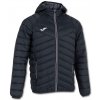 Joma Zimná bunda Urban III 101594.110