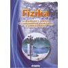 Fyzika pre 7. ročník ZŠ a 2. ročník gymnázia s osemročným štúdiom s VJM (vyučovací jazyk maďarský) (Viera Lapitková, Ľ. Morková, Milada Maťašovská, Václav Koubek)