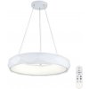 Top light Apolo 60BZ RC + záruka 3 roky zadarmo