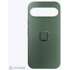 Peak Design Everyday Case obal pre Google Pixel 9 Pro XL, sage