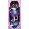 MATTEL Barbie® bábika Nádherná baletka