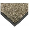 Coba Rohož Microfibre Doormat 90x150cm béžová