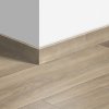 Quick-step Soklová lišta QSSK01656 58x12mm x 2,4m