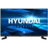 Televízor Hyundai HLM 32T311 SMART