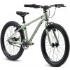 Detský bicykel Early Rider Belter 20 - Sage Green uni