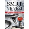 Smrt ve věži (Petr Hájek)