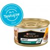 Pro Plan Cat kura v paštice 24 x 85 g