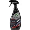 Turtle Wax Hybrid Solutions Graphene Acrylic Tyre Shine Spray Coating 680 ml 10393
