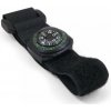Coghlans kompas na zápästie Wrist Compass