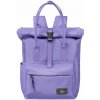 American Deep Orchid 17 l