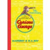 Complete Adventures of Curious George