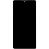 For_Xiaomi LCD displej + dotykový panel pre Xiaomi Redmi Note 13 5G