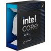 Intel Core Ultra 9 285K BX80768285K