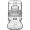 LOVI Samosterilizujúca fľaša 150ml 0% BPA super vent 3021572