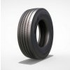 Windpower NEO ALLROADS S 315/70 R22,5 156/150L