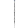 Bosch Príklepový vrták EXPERT SDS max-8X, 32 x 800 x 920 mm 2608900257