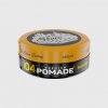 The Shave Factory Slick Trick pomáda na vlasy s arganem 150 ml