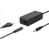 Avacom adaptér 19V 3,42A 65W konektor 4,5mm x 3,0mm ADAC-AS6-A65W - neoriginálny